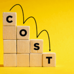 Kosten