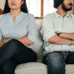 relatie mediator weert