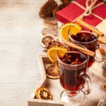Glühwein