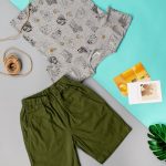 tekst geboortjekaartje