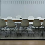 bedrijf laten groeien