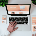 gratis downloads