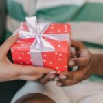 Idee&euml;n voor cadeaus die dagelijks gebruikt worden